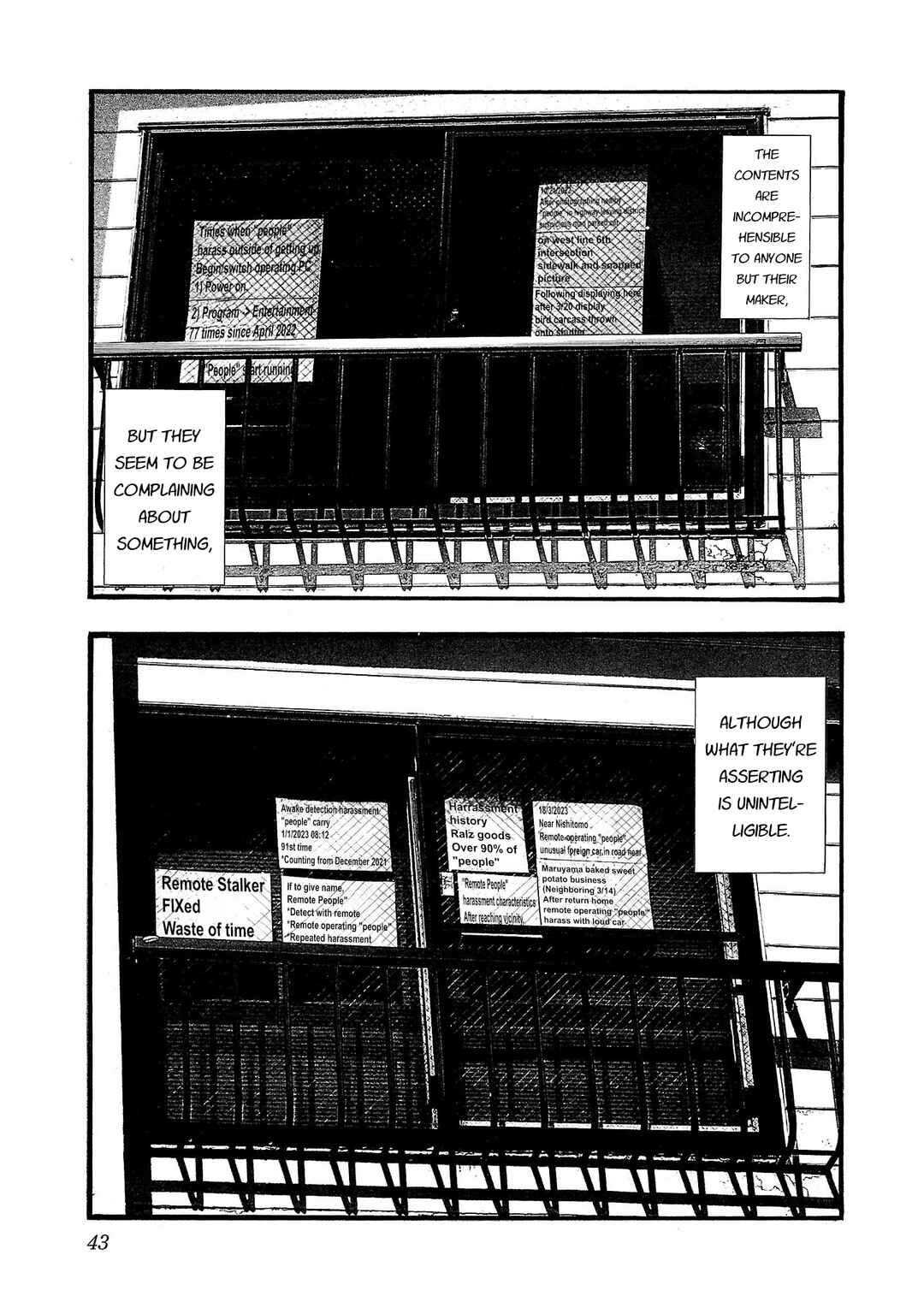 Chapter 197 - Page 2