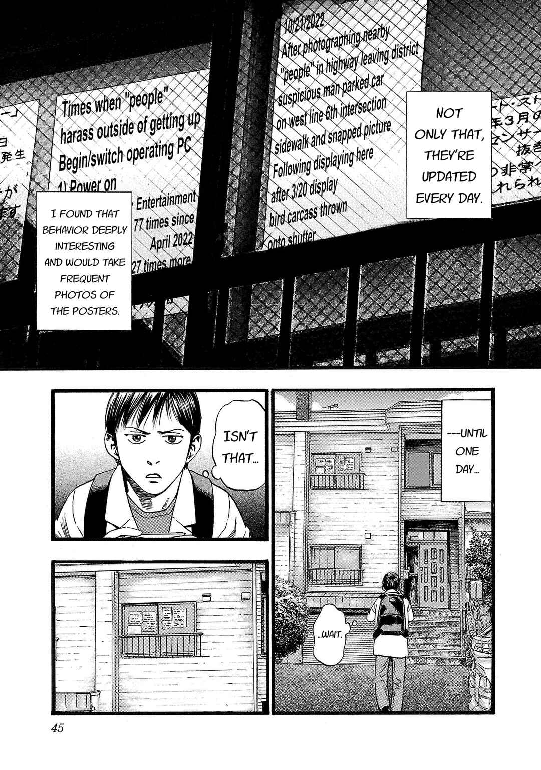 Chapter 197 - Page 4
