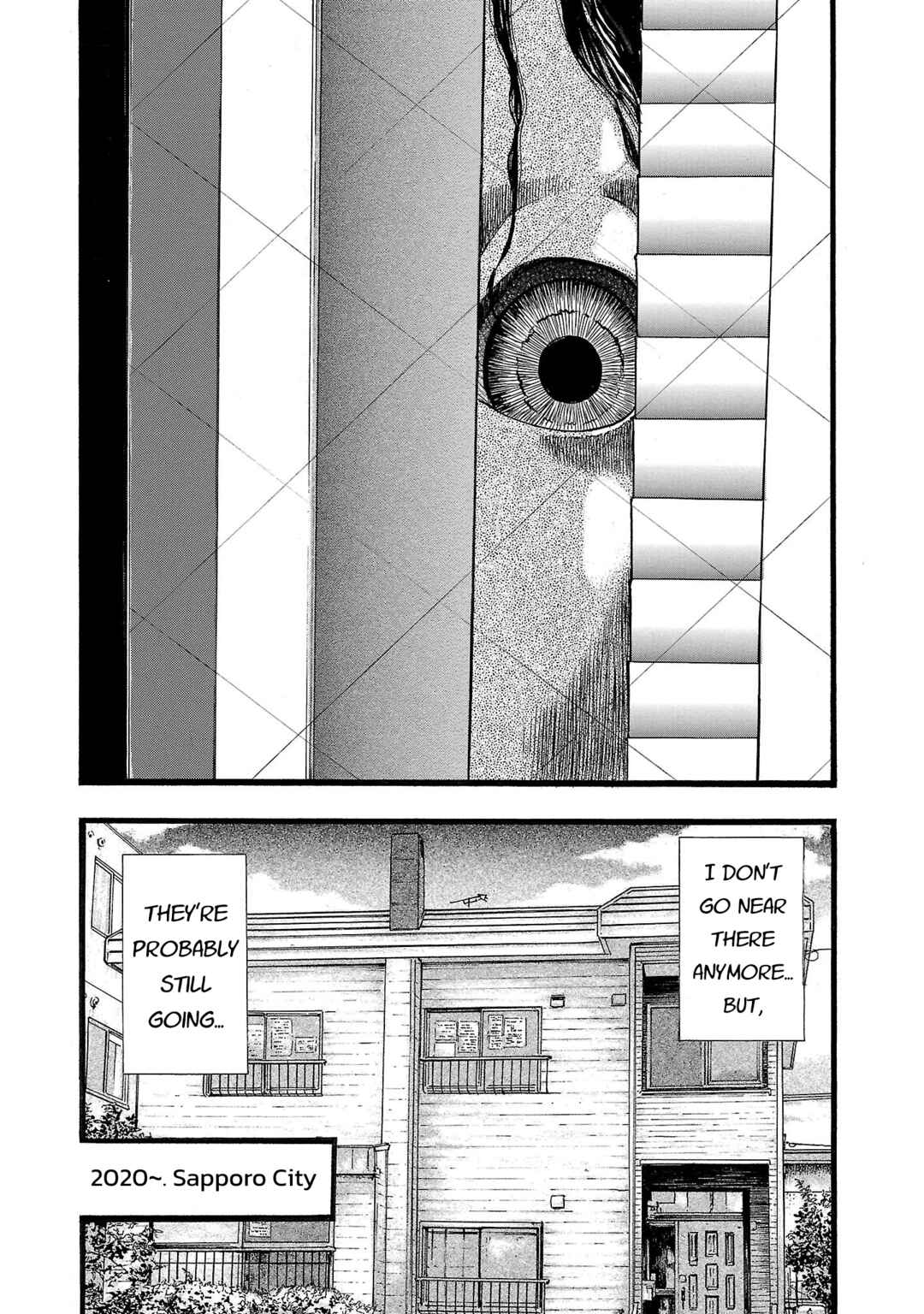 Chapter 197 - Page 7