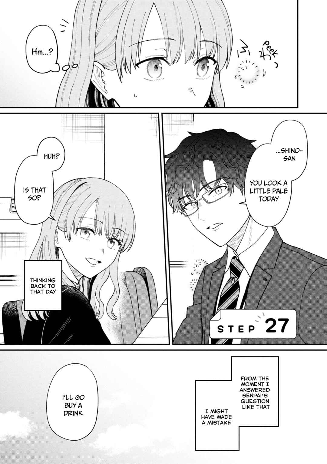 Chapter 27 - Page 2
