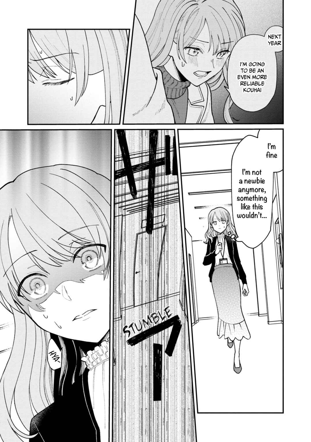 Chapter 27 - Page 4