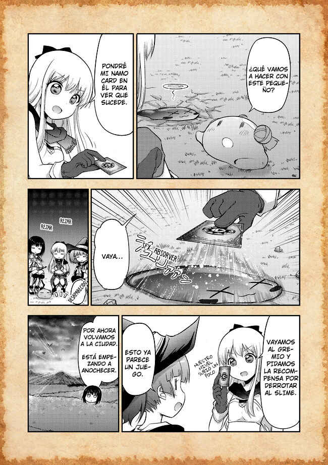 Chapter 6 - Page 2