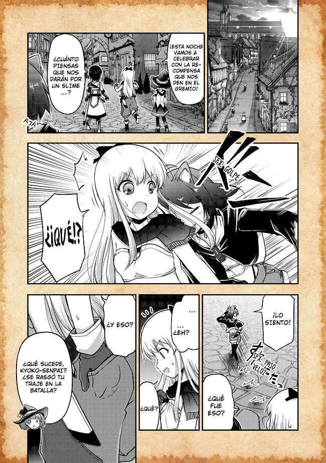 Chapter 6 - Page 3