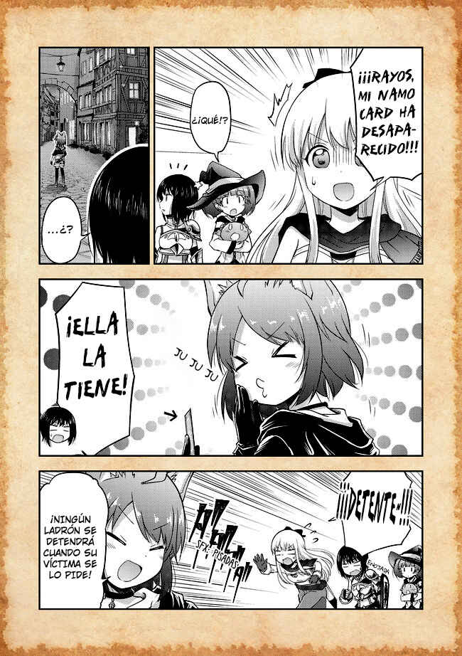 Chapter 6 - Page 4