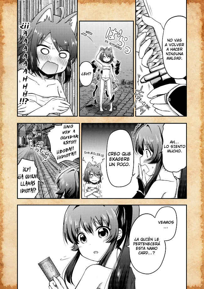 Chapter 6 - Page 7