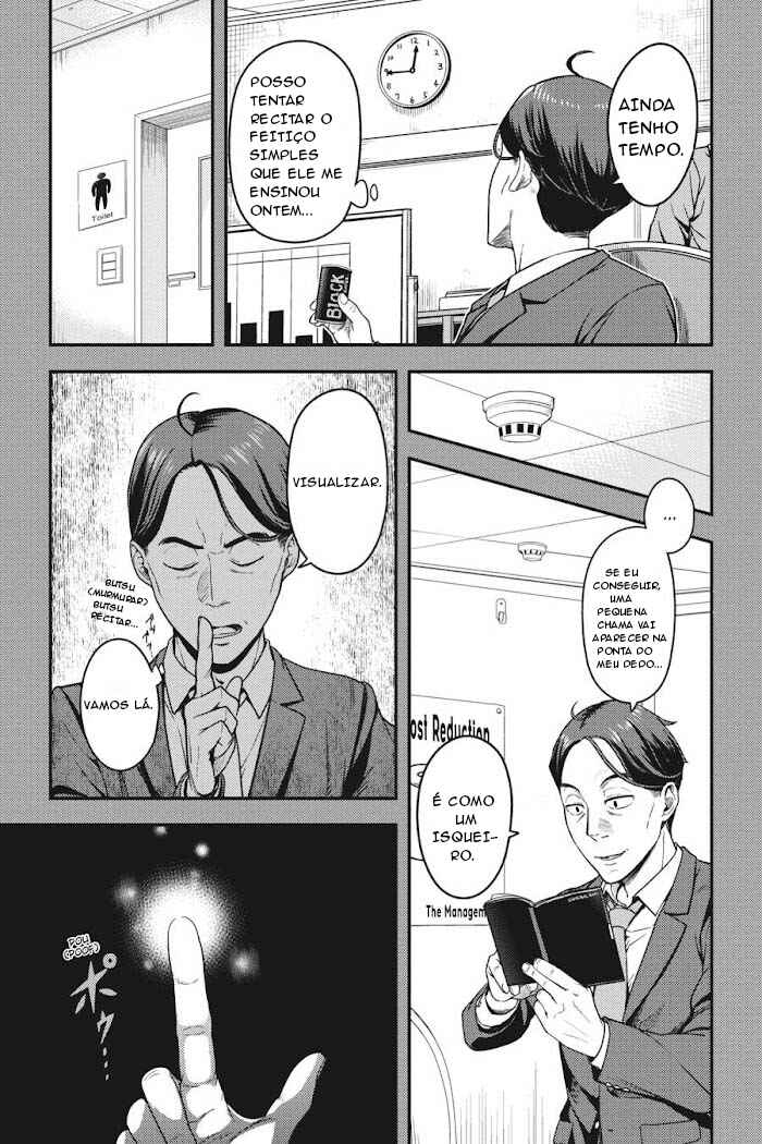Chapter 2 - Page 10