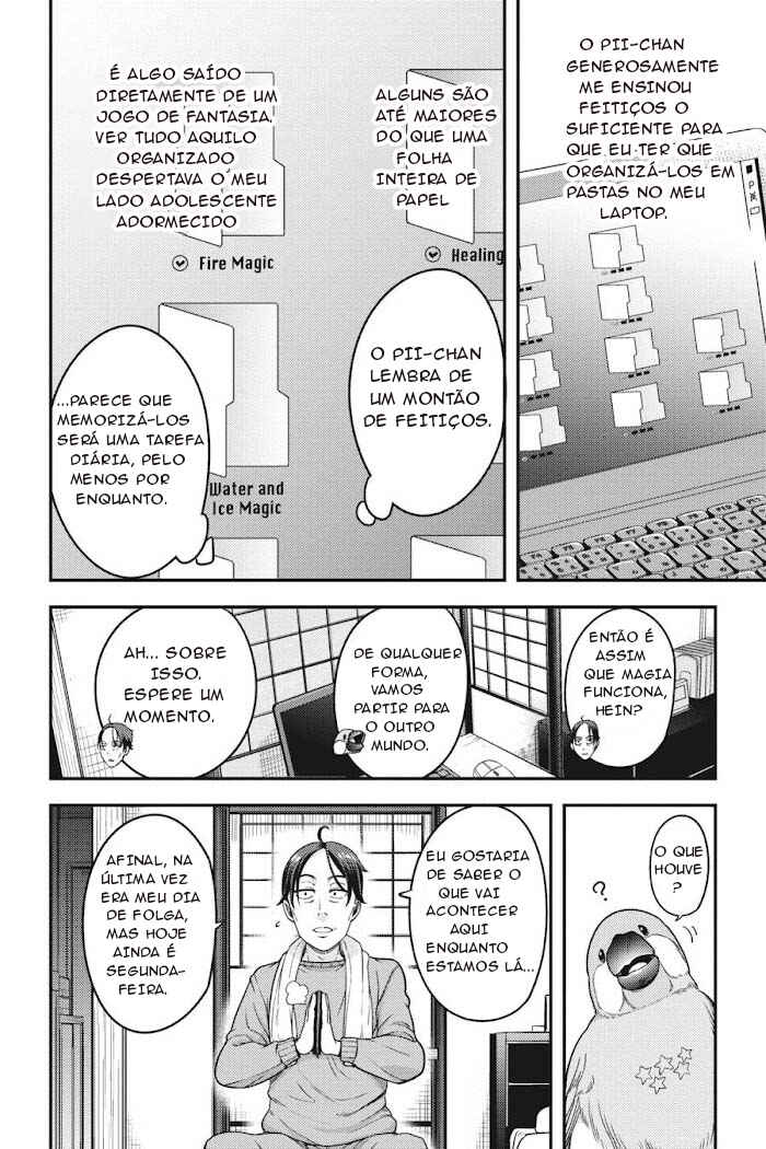 Chapter 2 - Page 15