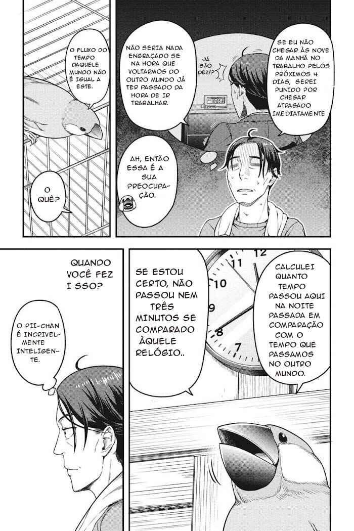 Chapter 2 - Page 16