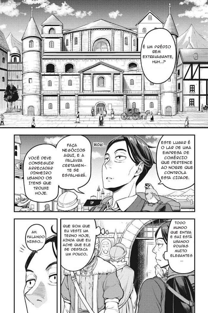 Chapter 2 - Page 21
