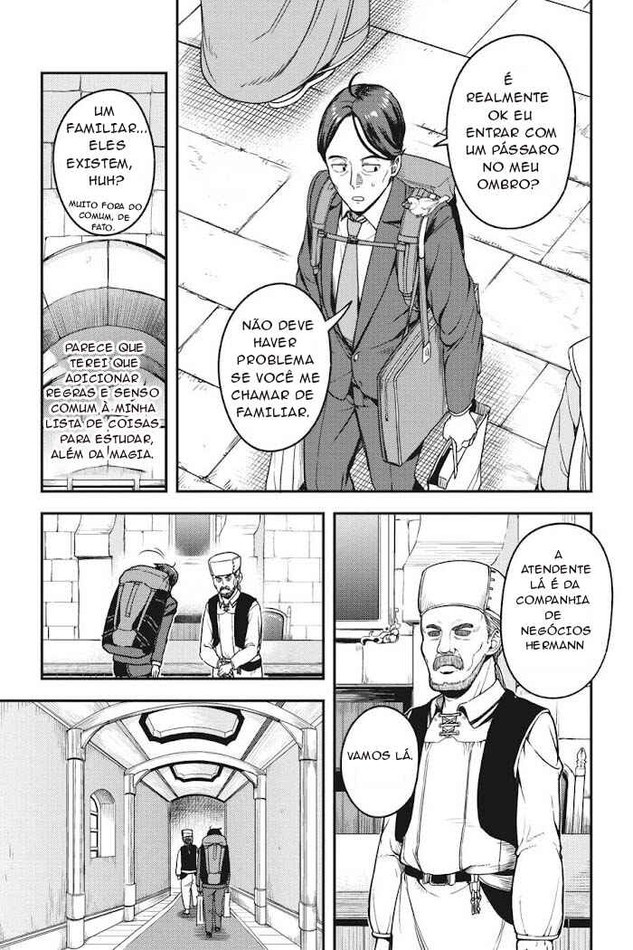Chapter 2 - Page 22