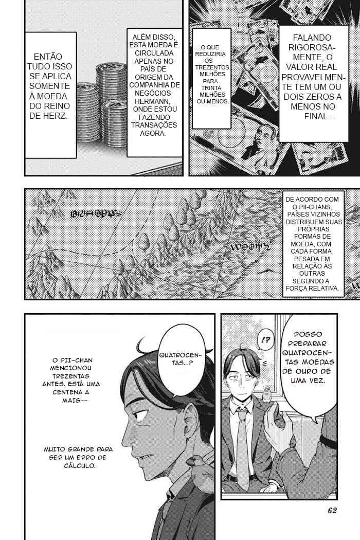 Chapter 2 - Page 25