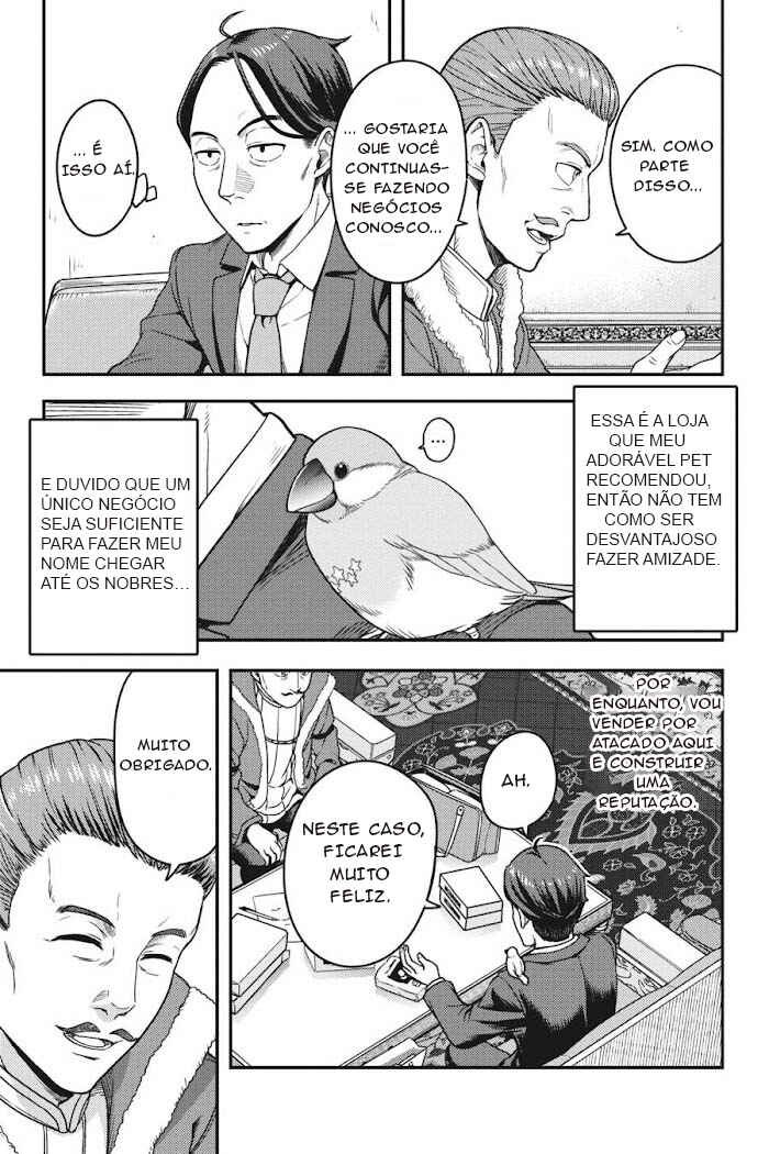 Chapter 2 - Page 26