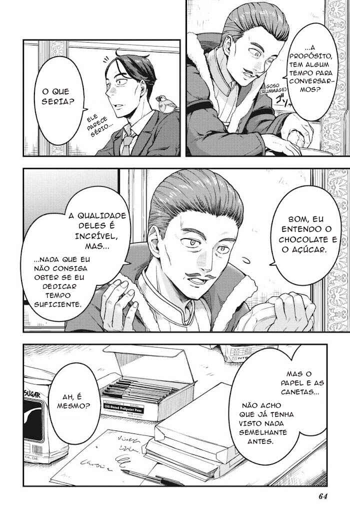 Chapter 2 - Page 27