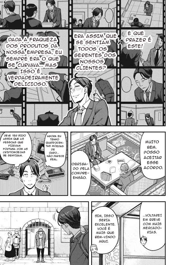Chapter 2 - Page 30
