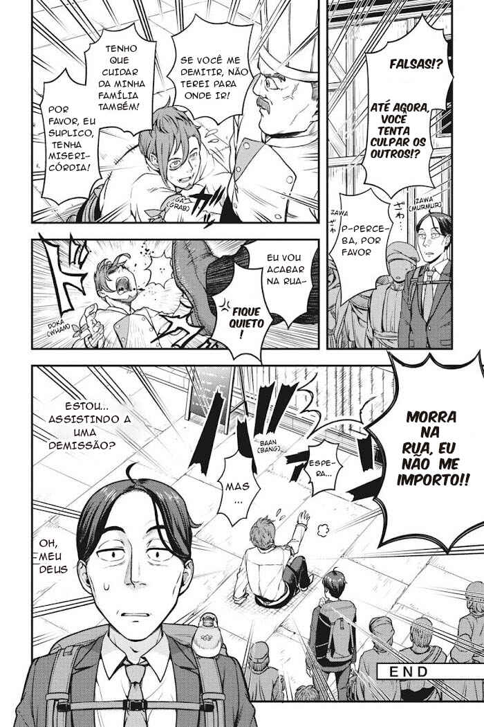 Chapter 2 - Page 35