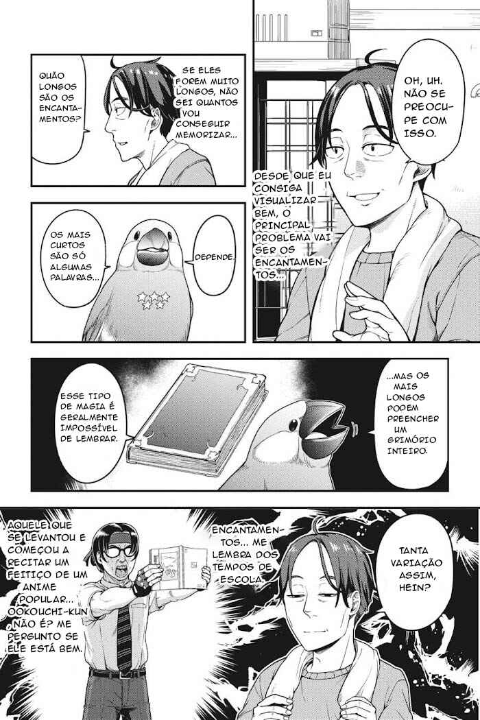 Chapter 2 - Page 4