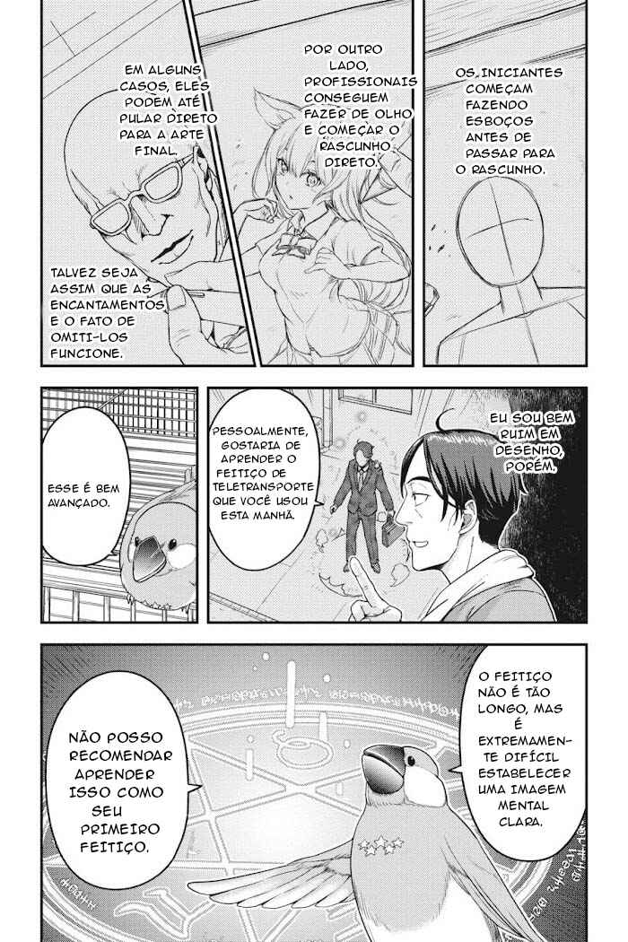 Chapter 2 - Page 6