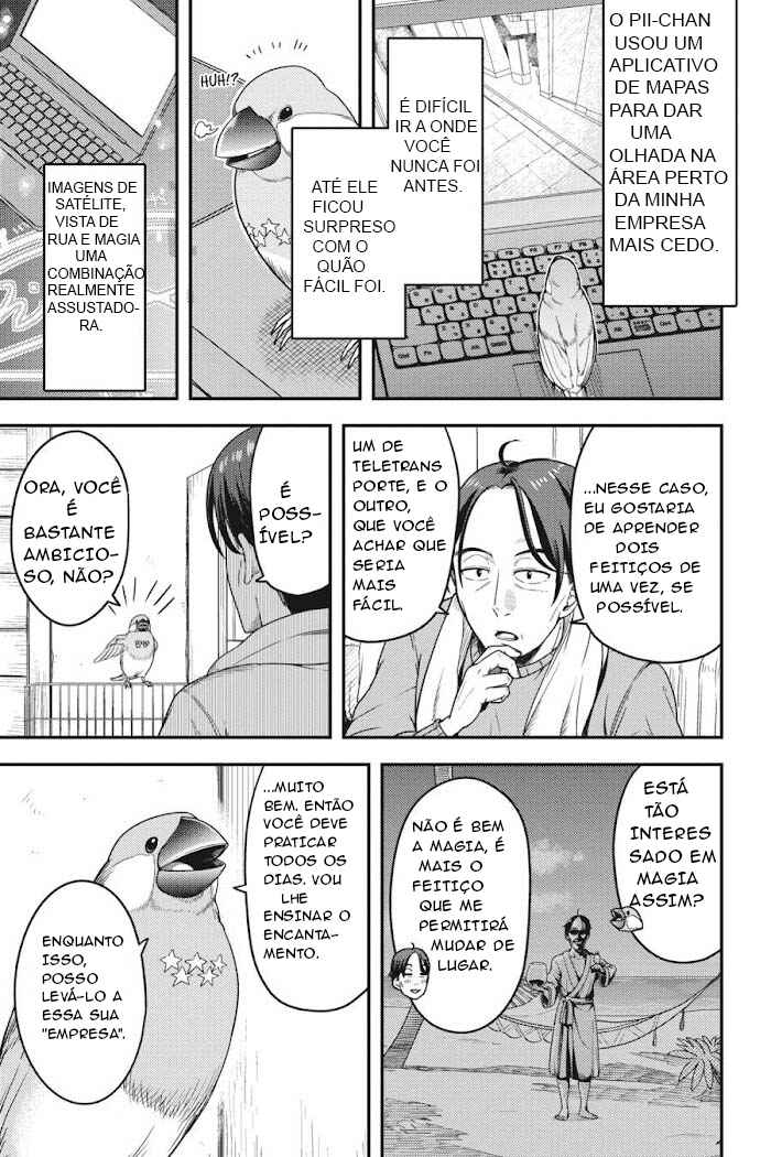Chapter 2 - Page 8