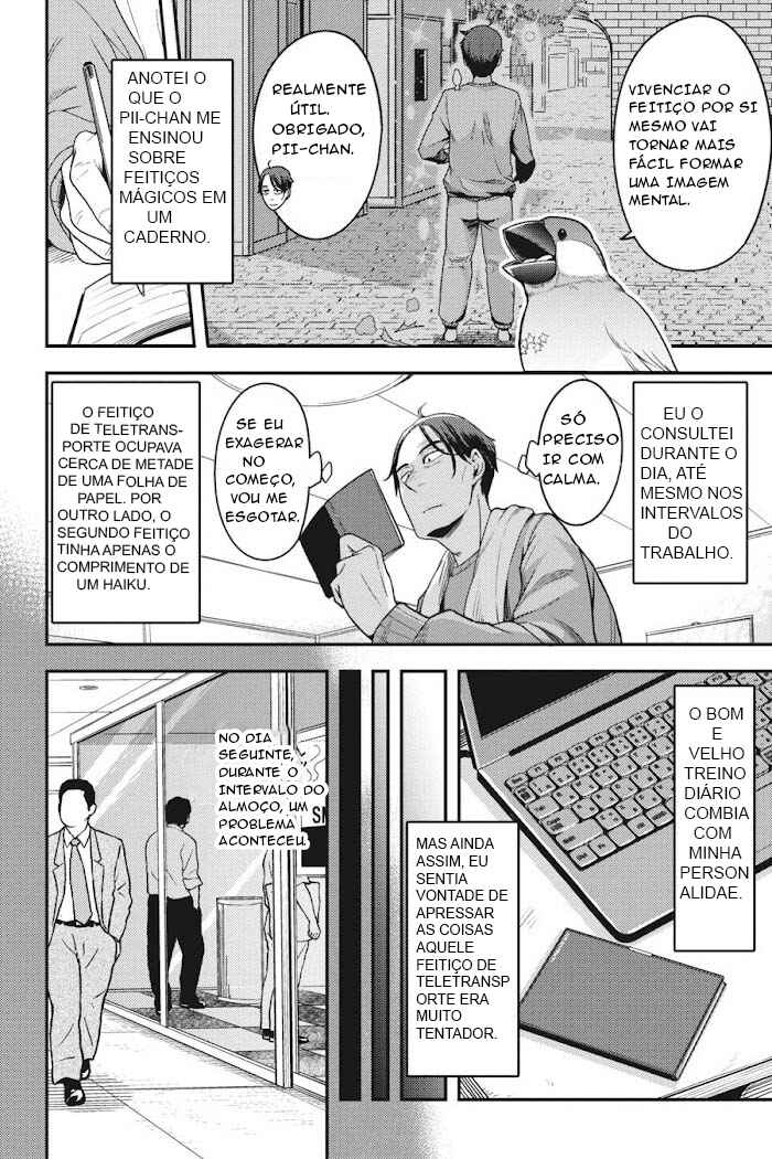 Chapter 2 - Page 9