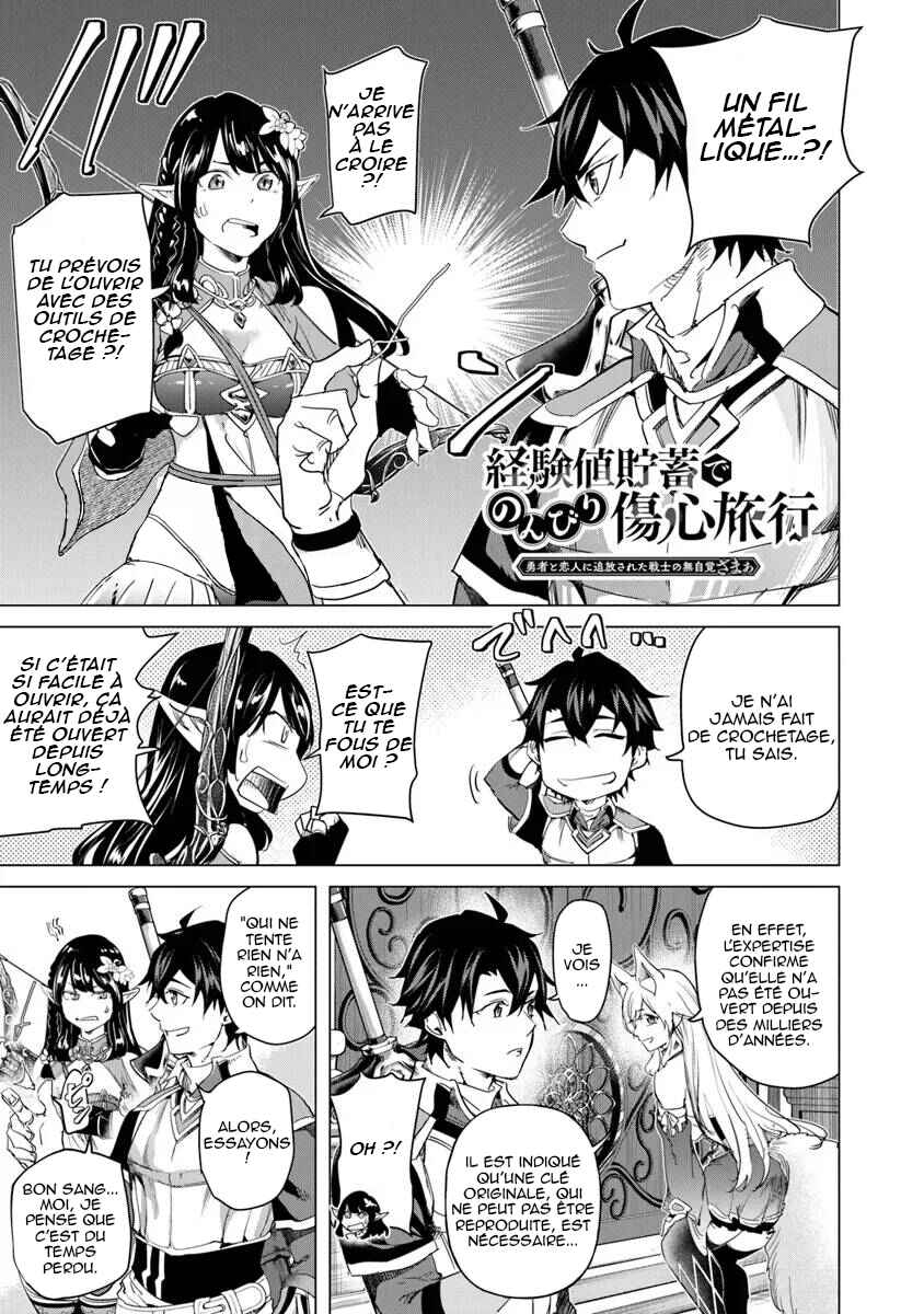 Chapter 26 - Page 2