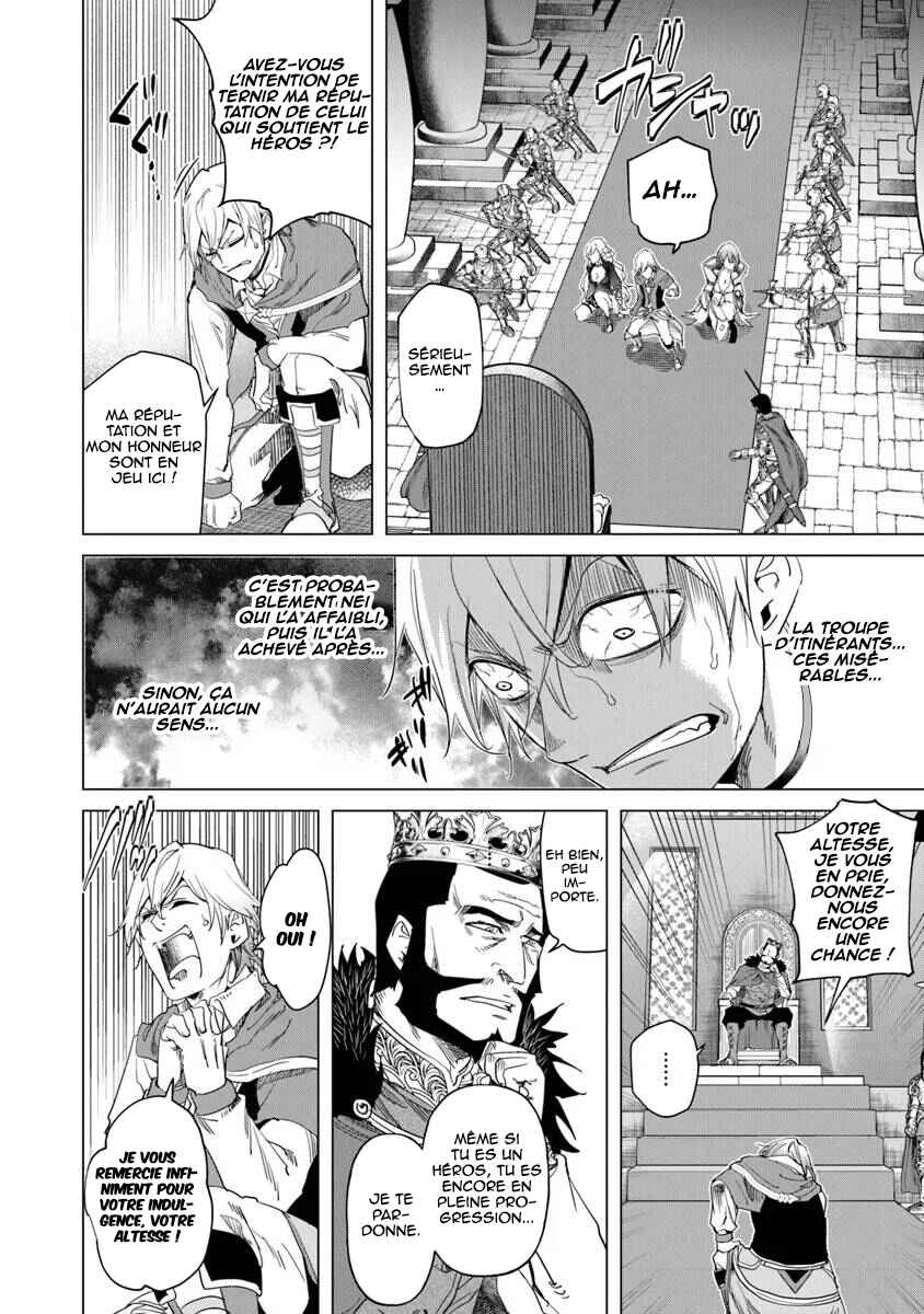Chapter 26 - Page 20