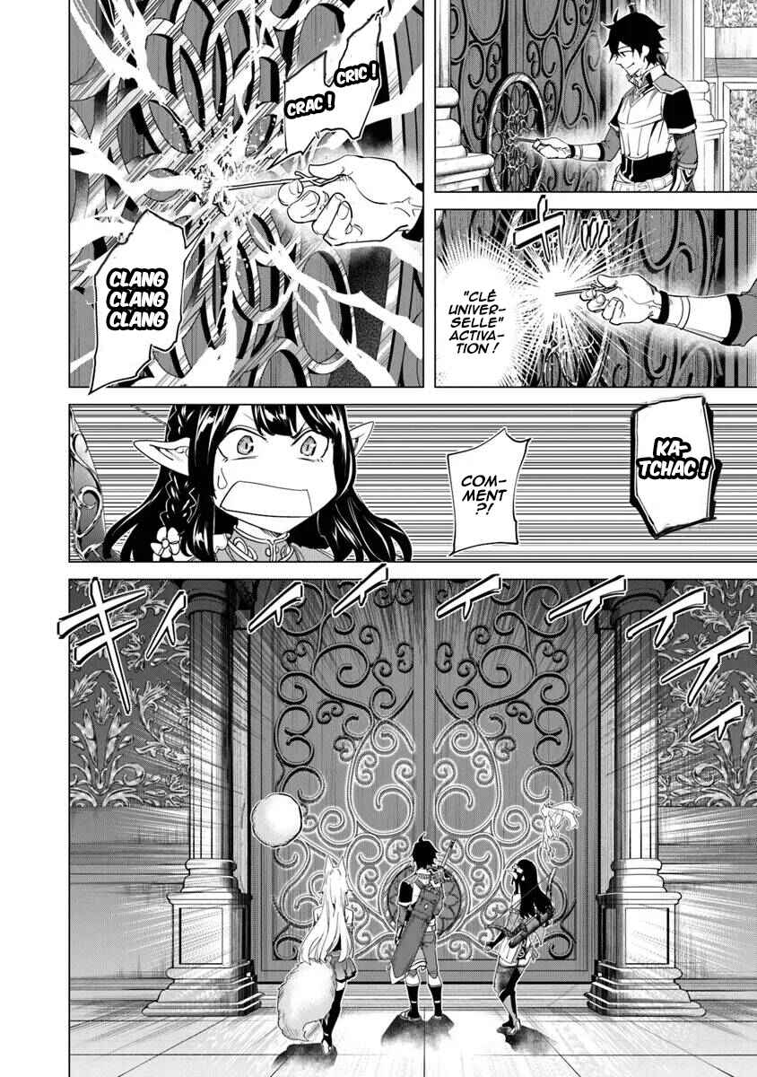 Chapter 26 - Page 3