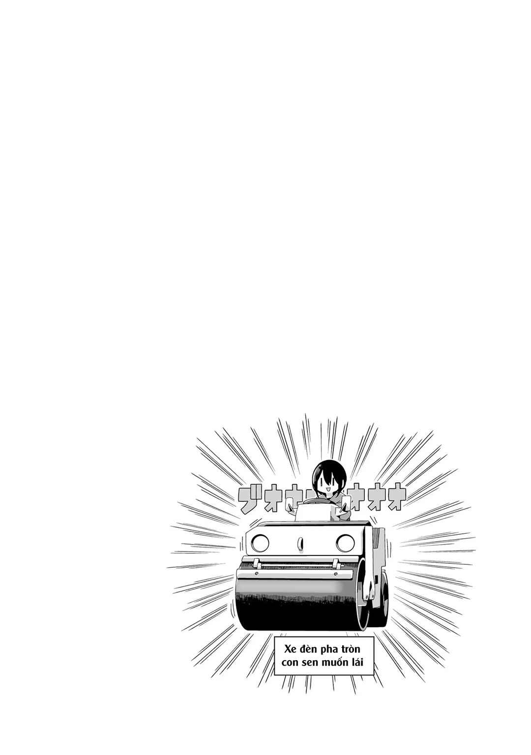 Chapter 91 - Page 30