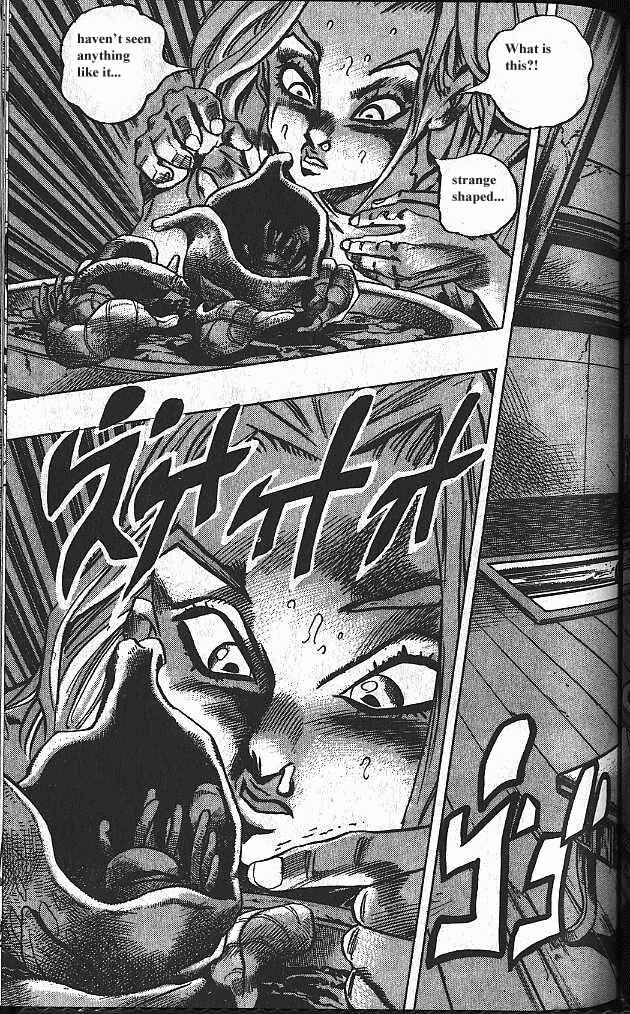 Chapter 132 - Page 3
