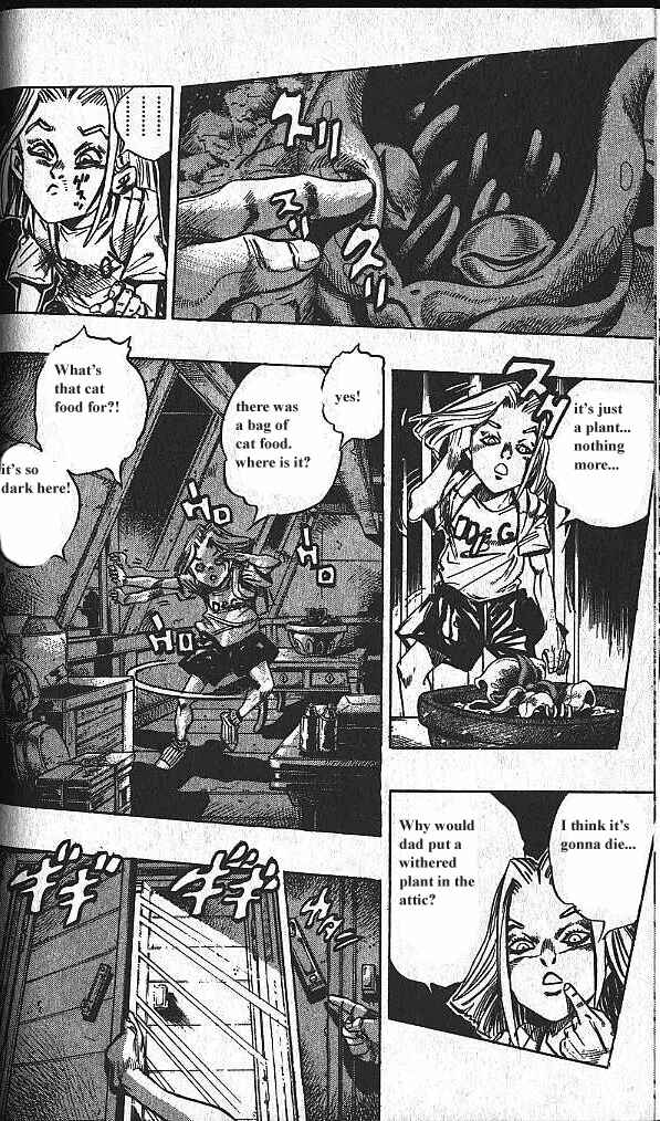 Chapter 132 - Page 4