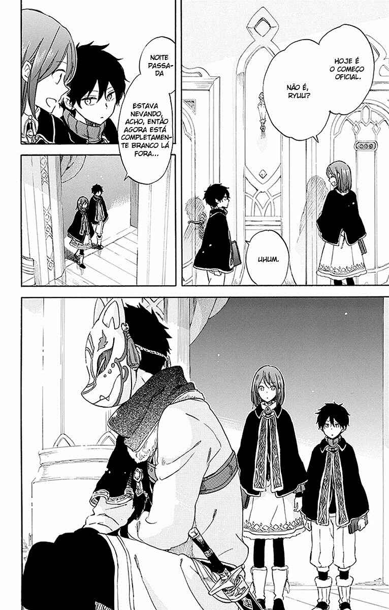 Chapter 60 - Page 26