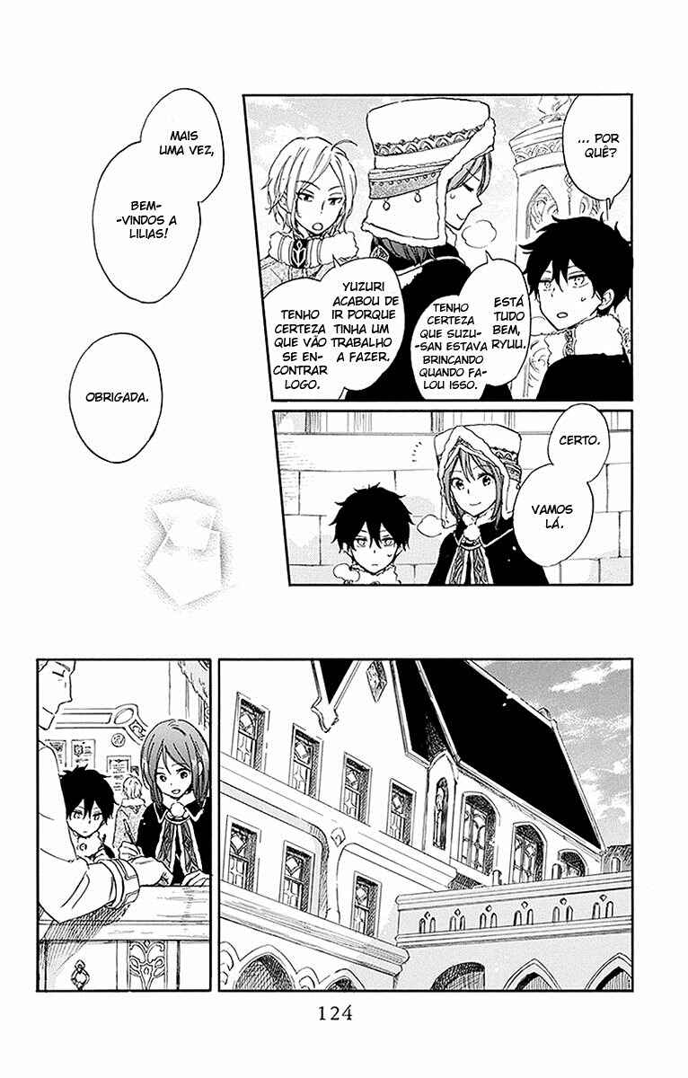 Chapter 60 - Page 4