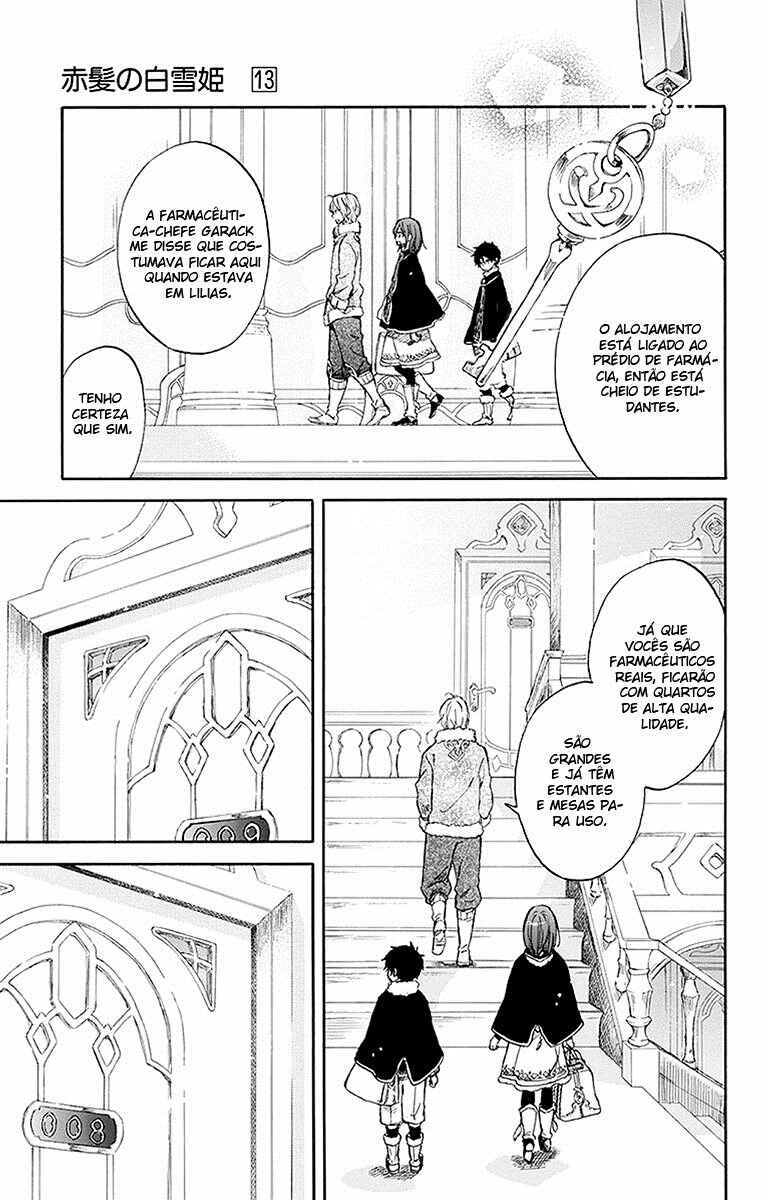 Chapter 60 - Page 5