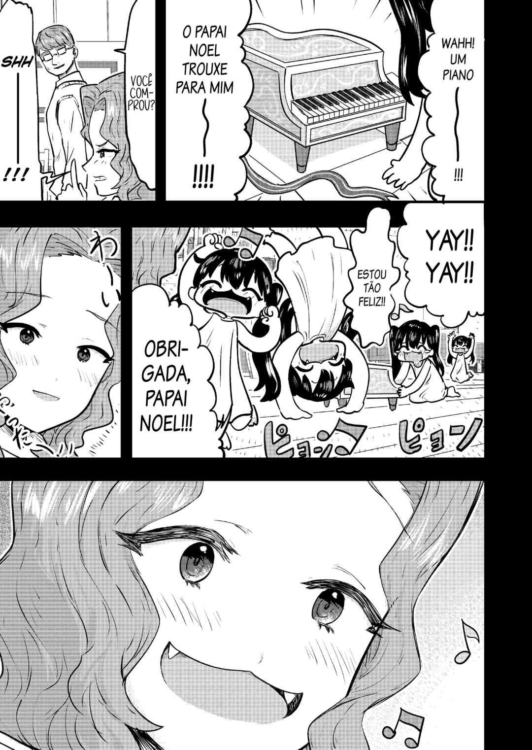 Chapter 155 - Page 2