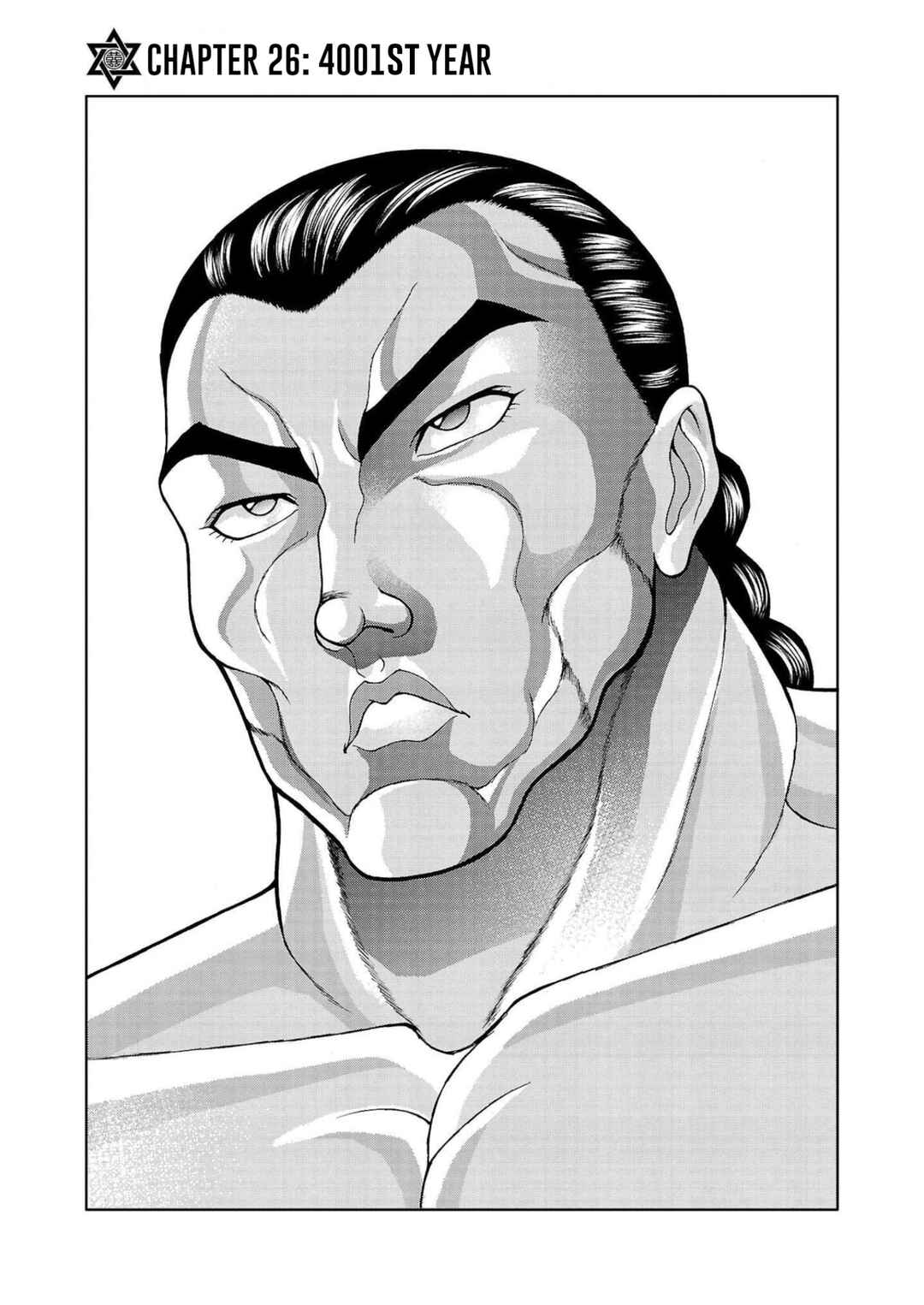 Chapter 26 - Page 1