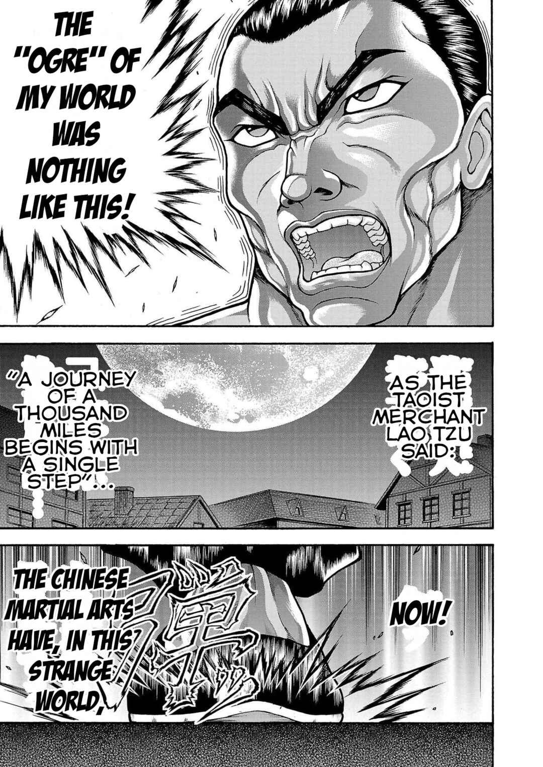 Chapter 26 - Page 10