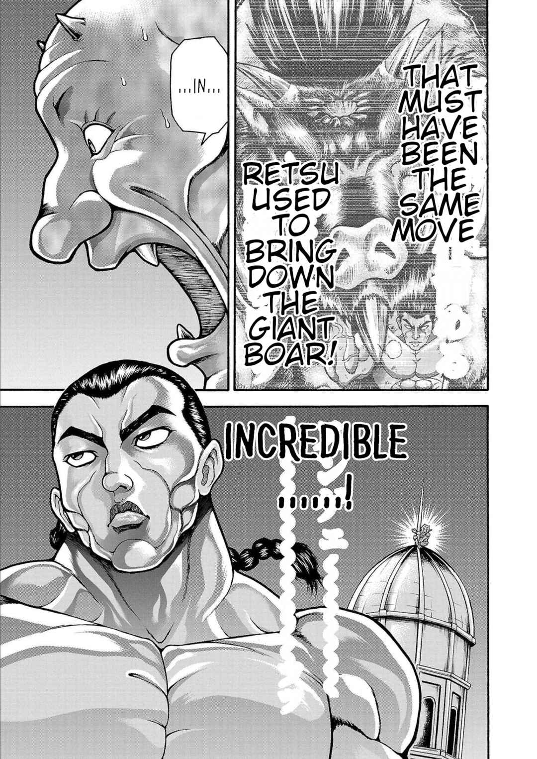 Chapter 26 - Page 16