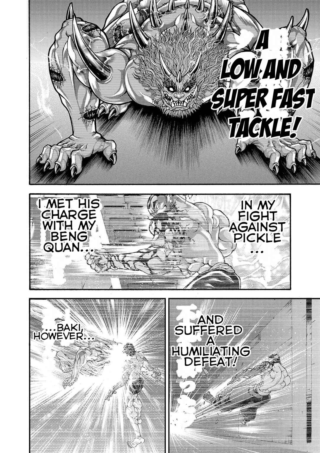 Chapter 26 - Page 2
