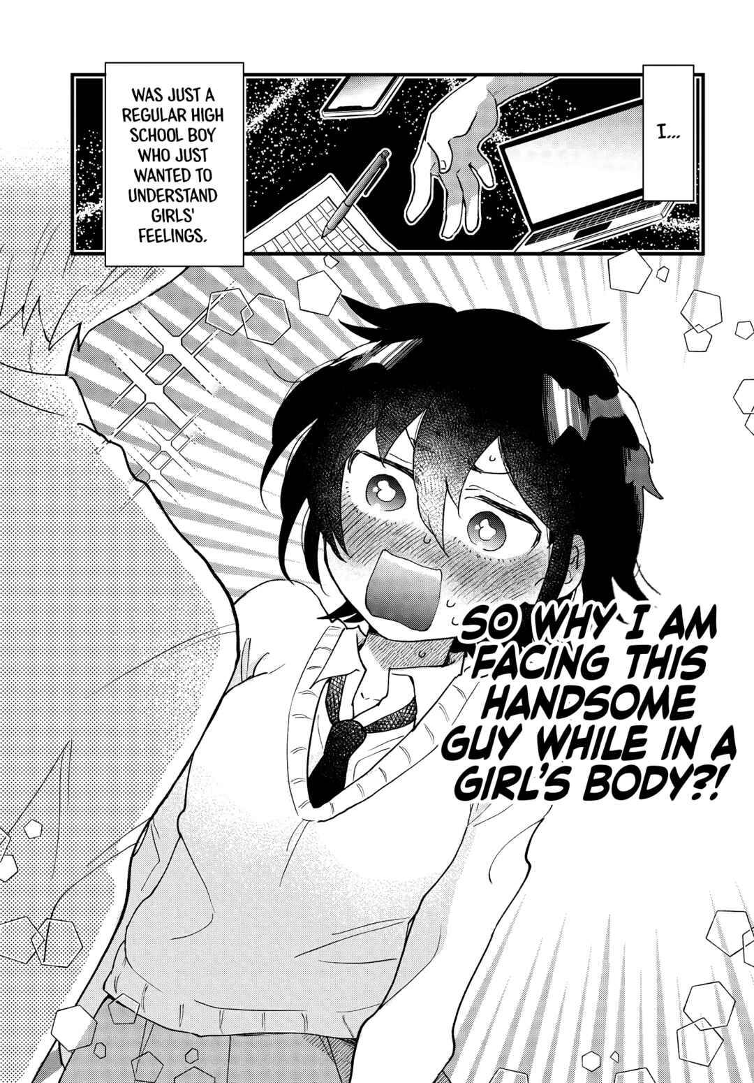Chapter 1 - Page 2