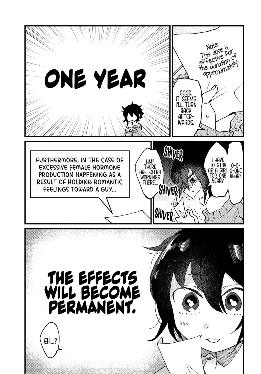 Chapter 1 - Page 6