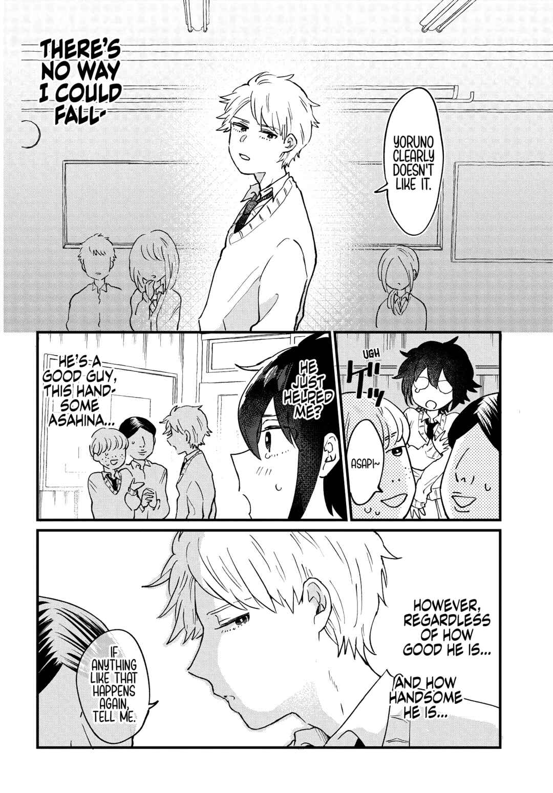 Chapter 1 - Page 9