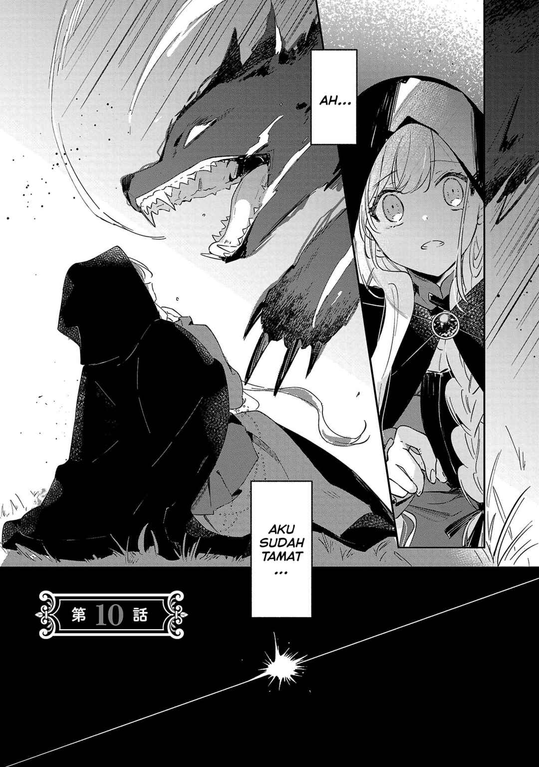 Chapter 10 - Page 3