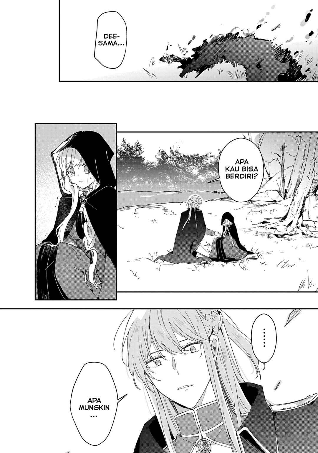 Chapter 10 - Page 6