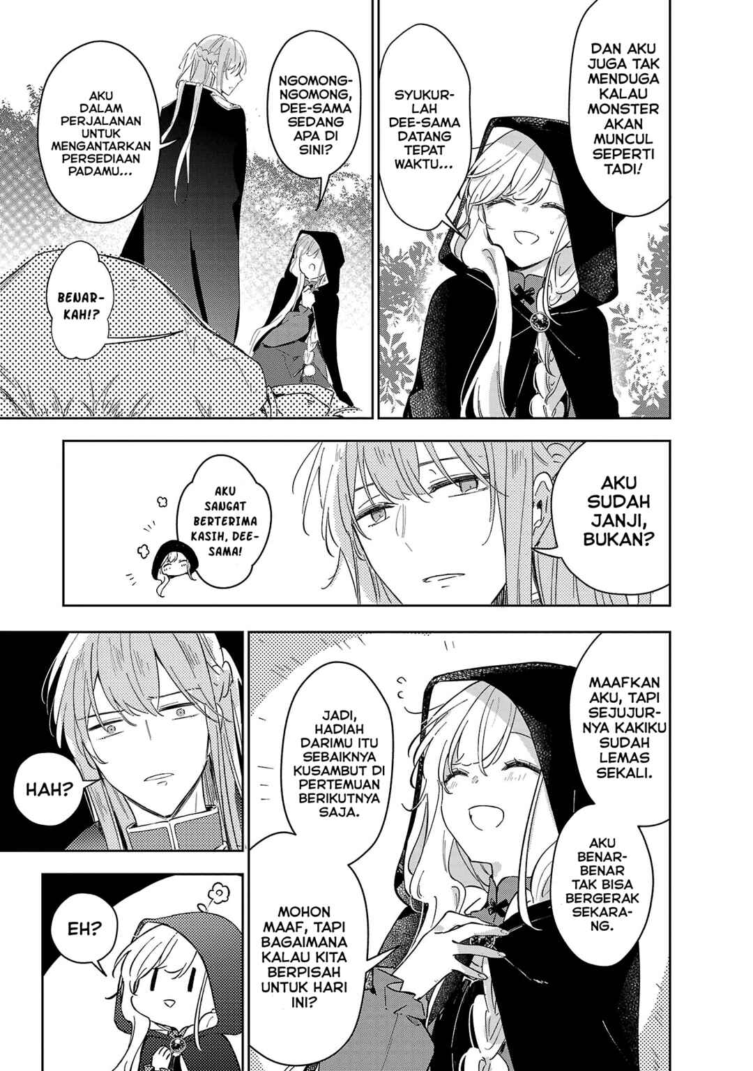 Chapter 10 - Page 9