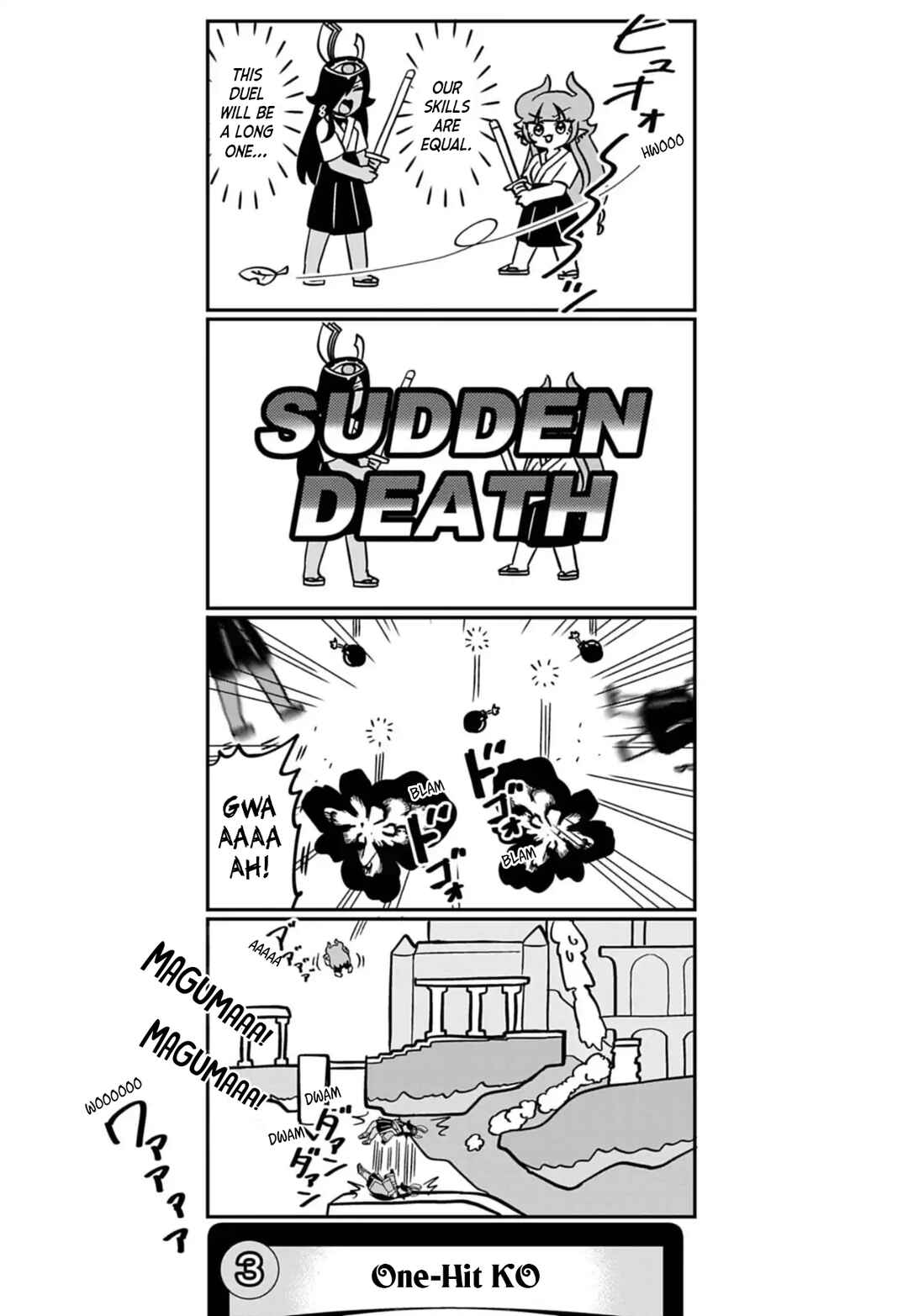 Chapter 87 - Page 4