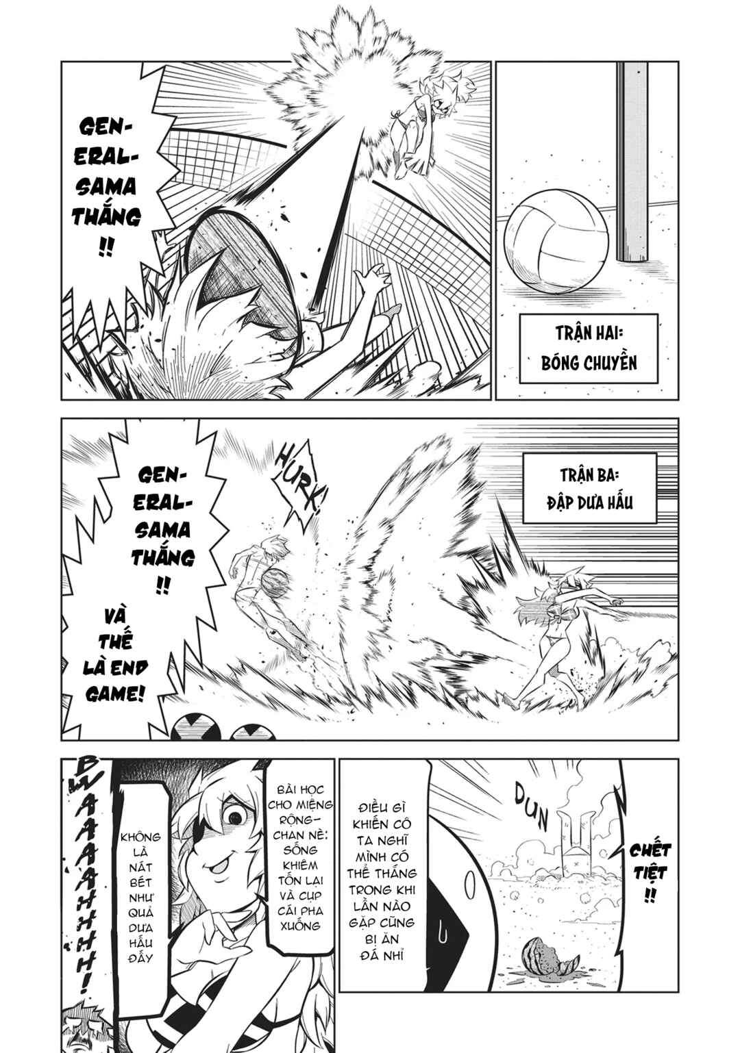 Chapter 170 - Page 9