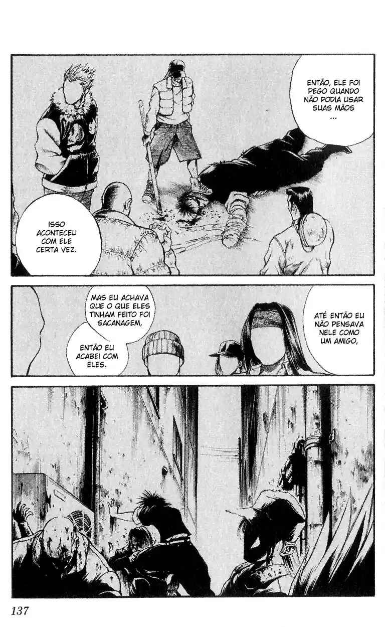 Chapter 175 - Page 9