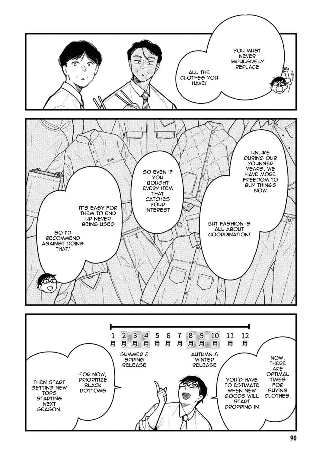 Chapter 85 - Page 4