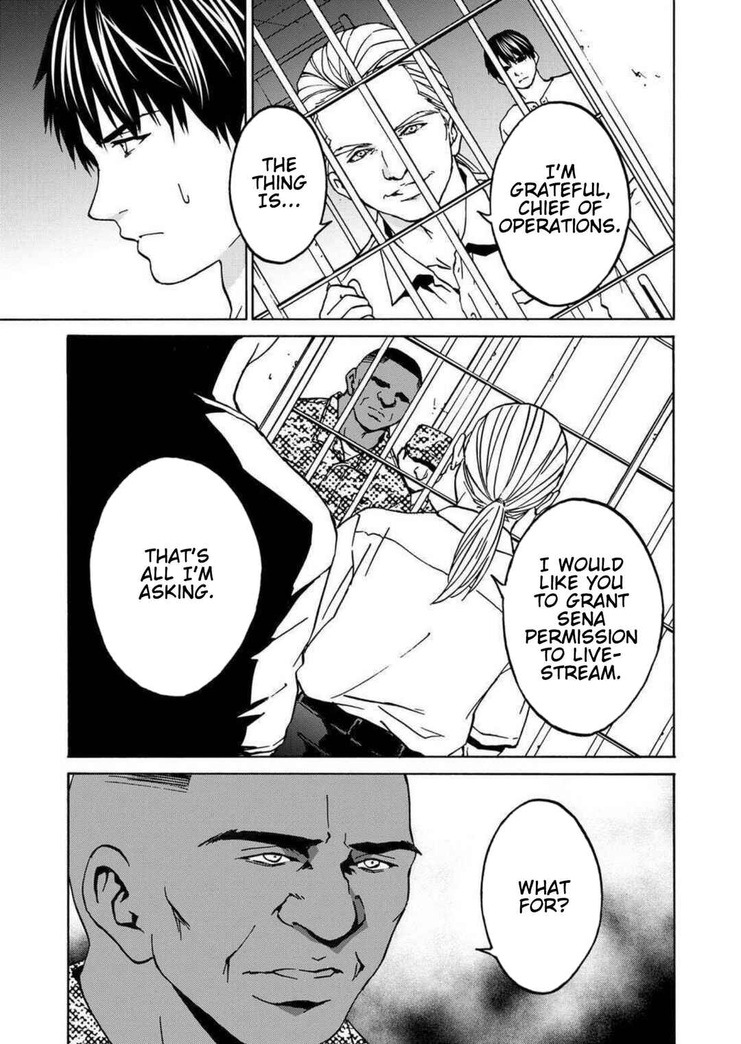 Chapter 22 - Page 3
