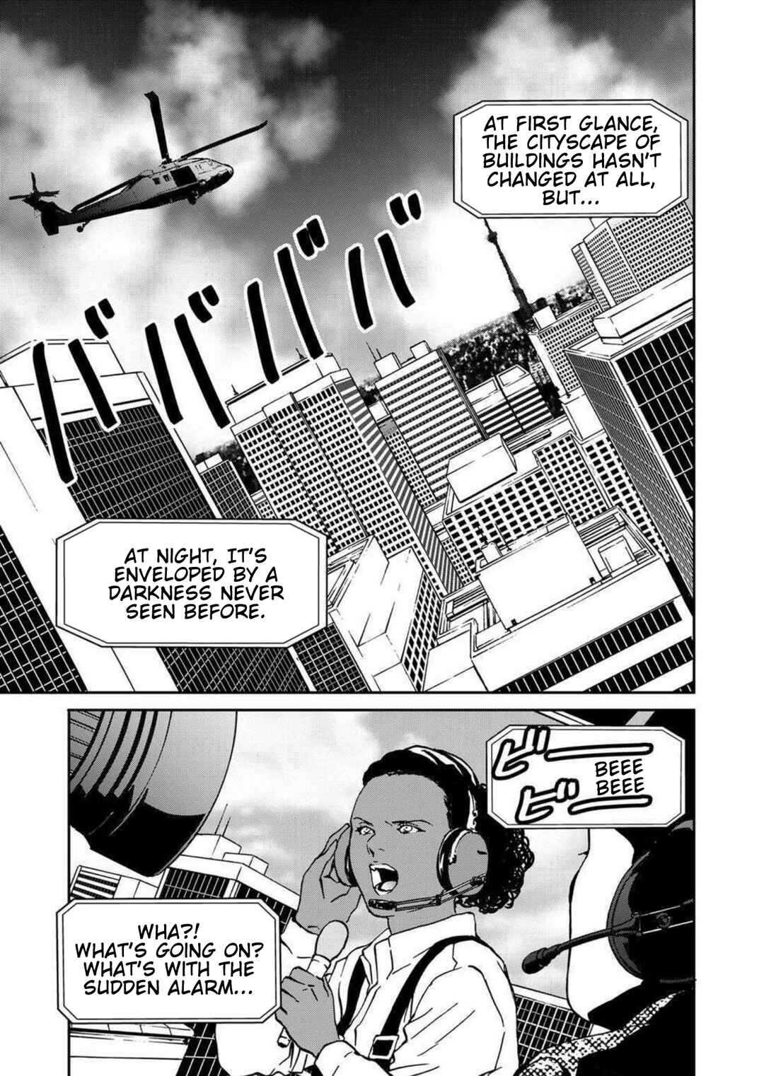 Chapter 22 - Page 35
