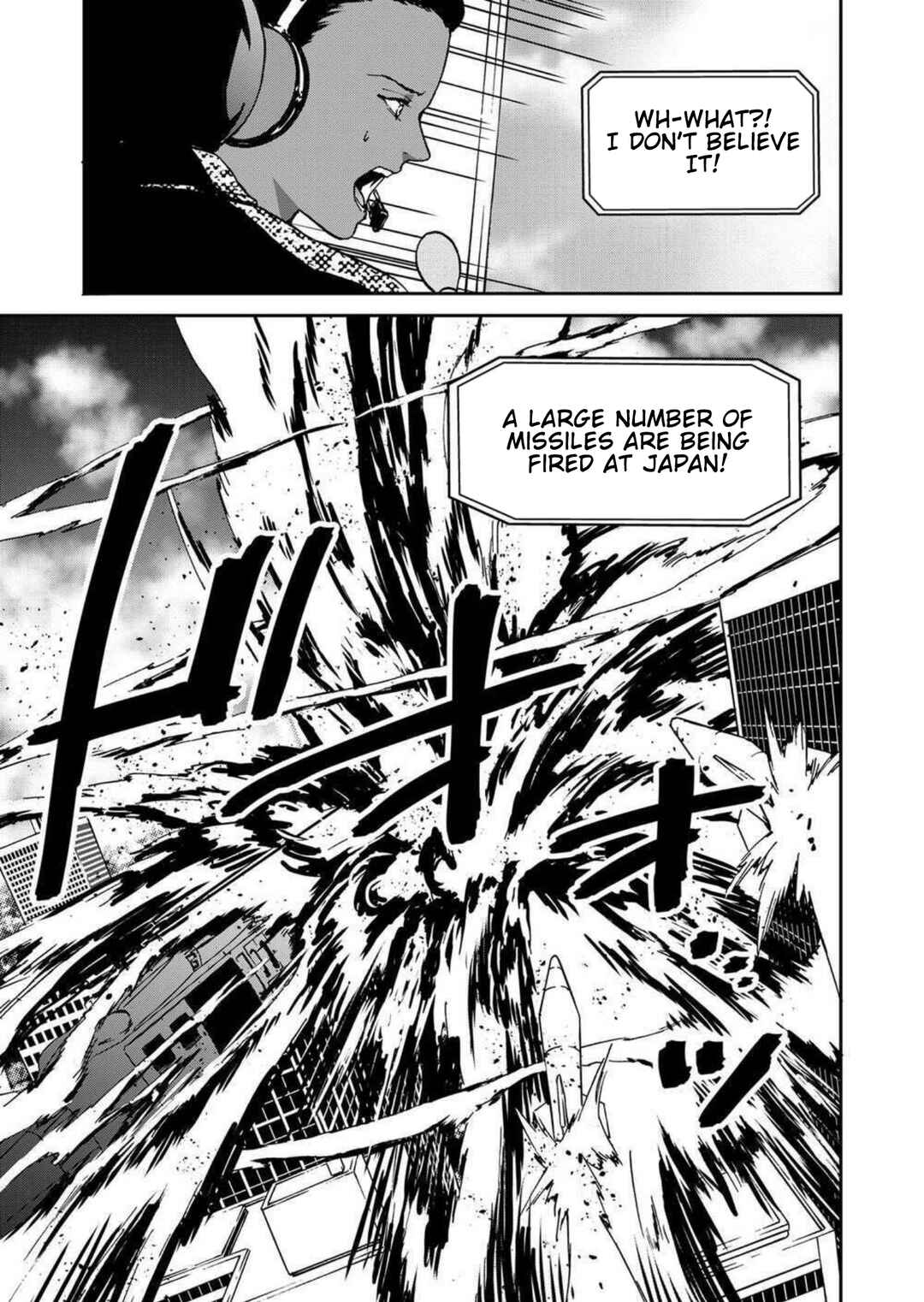 Chapter 22 - Page 37